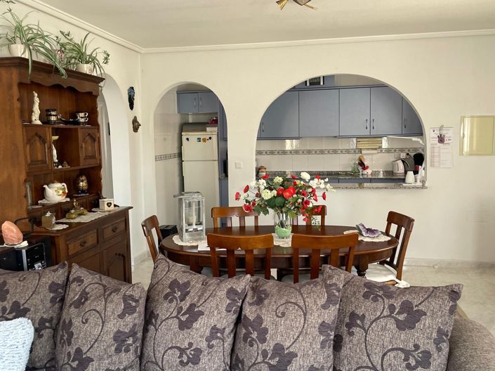 Image No.6-4 Bed Villa for sale