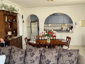 o1jfdcb5gc14o826q2471hjql713t