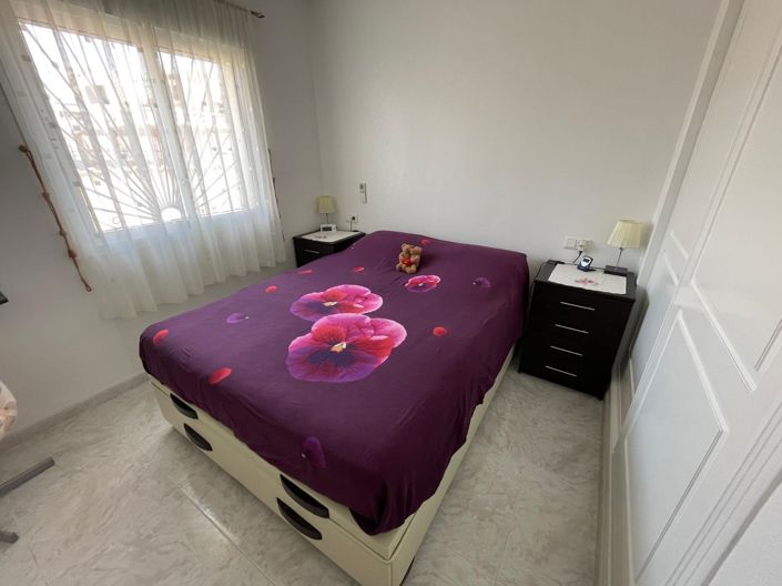 Image No.7-4 Bed Villa for sale