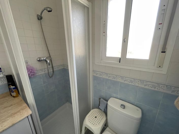 Image No.9-4 Bed Villa for sale