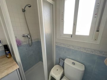 o1jfdcb5gcogp16ehrs2d7n13an3p