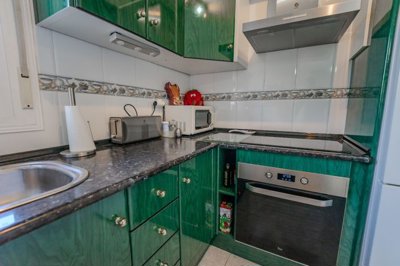 o1jfgepco4bm61i7b19t81ccjllg37