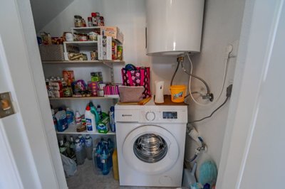 o1jfgepco513aj54r1p6k1d7p24c3a