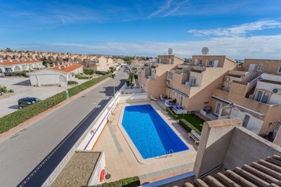 o1jfgepco51t59150o1gvr1p29i0f3m