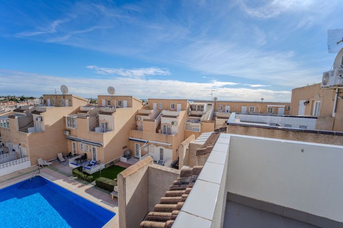 Image No.26-2 Bed House for sale