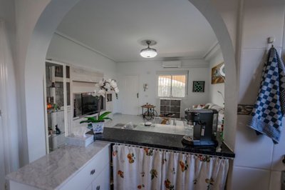 o1jfgepco4lsm1d8910301hk41buo35