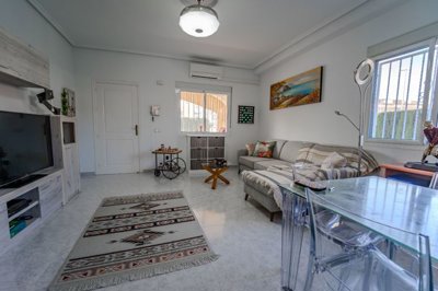 o1jfgepco41khelqc16tdeni15vc36