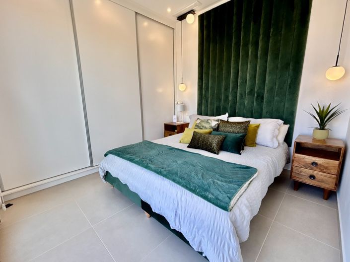 Image No.9-3 Bed Villa for sale