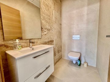 o1jg01rjdvn851cuk1r6c1d5vgvh1u