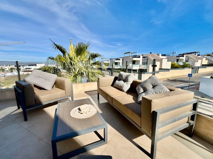 Image No.16-3 Bed Villa for sale