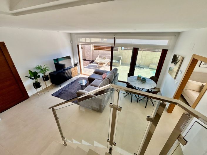 Image No.5-3 Bed Villa for sale