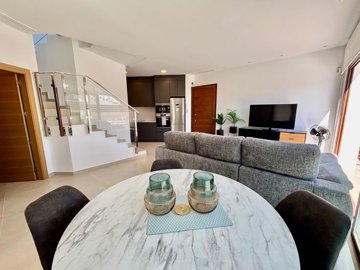 o1jg01rjdv181r1cnv1kjr6leecl1t