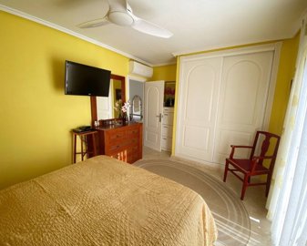 o1jerhjdn11jm810ct14k9jmkkhu30