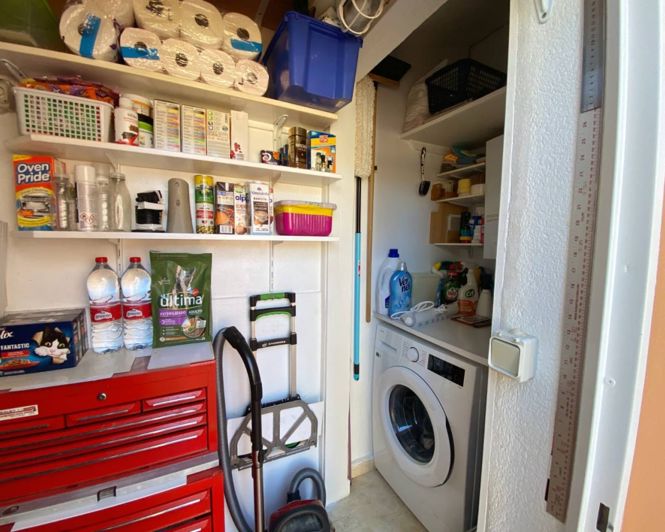 Image No.33-Maison de 3 chambres à vendre à Ciudad Quesada