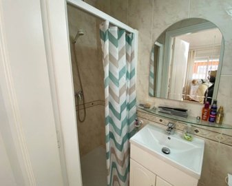 o1jerhjdn0sj5122qttfoe0f3v2n