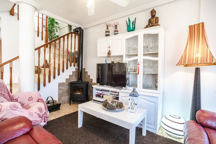 Image No.11-2 Bed Villa for sale