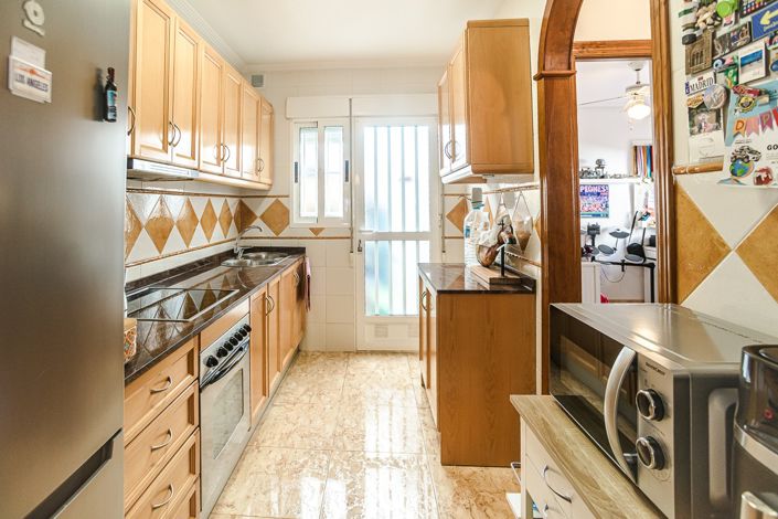 Image No.14-2 Bed Villa for sale