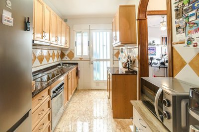 o1jf11egvc1qah1amn1sru1binvo62u