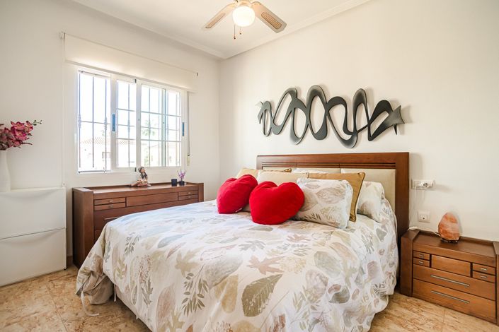 Image No.21-2 Bed Villa for sale