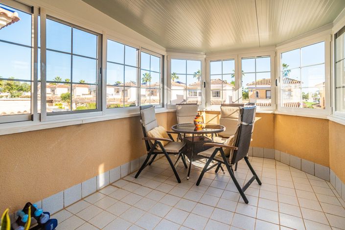 Image No.23-2 Bed Villa for sale