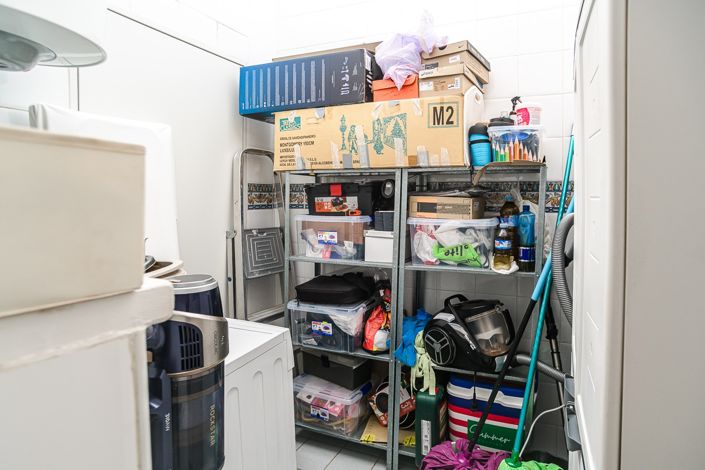 Image No.29-2 Bed Villa for sale