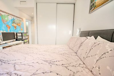 o1jg81v4mb1b3ampv7pt1k75c9d39