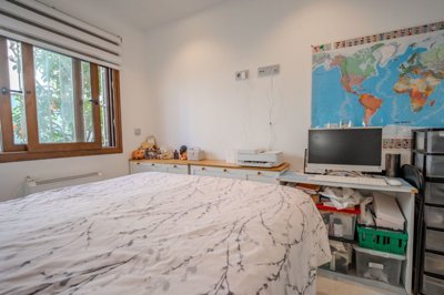 o1jg81v4mbamq1gkt1h47nts5cp3a