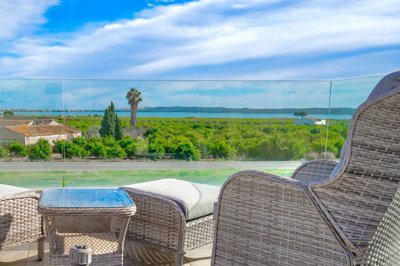 o1jg81v4mb9b51fnesv21ftfsp42t