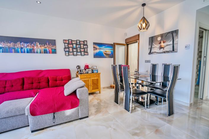 Image No.26-2 Bed Property for sale