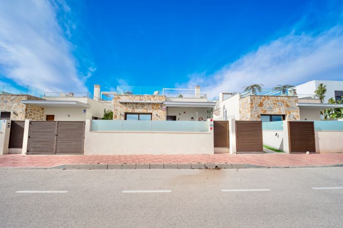 Image No.29-2 Bed Property for sale