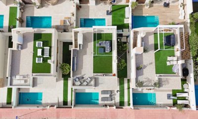 o1jg81v4mbs9q1pcaotc1hvj17d72u