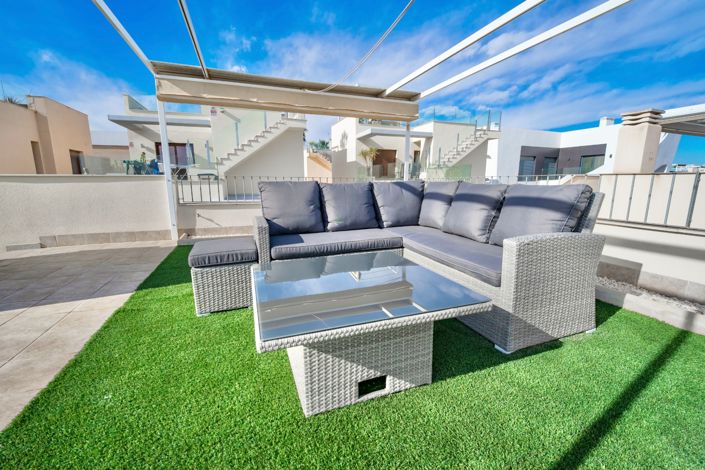 Image No.40-2 Bed Property for sale