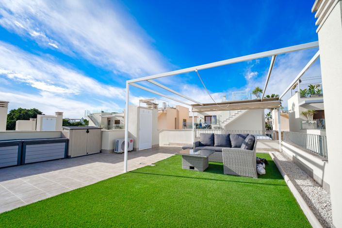 Image No.42-2 Bed Property for sale