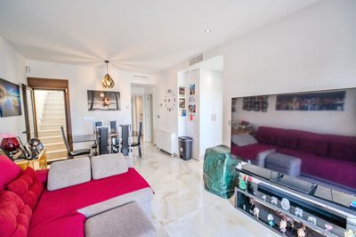 o1jg81v4mb1k6k1m7c1iklhqsqea31