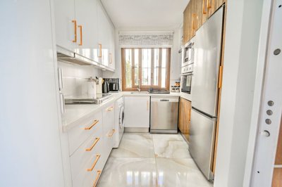 o1jg81v4mb120f1t3c1ec7g5ctf332