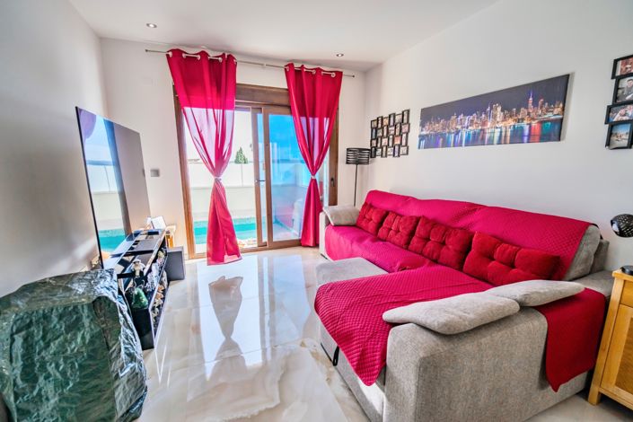 Image No.9-2 Bed Property for sale