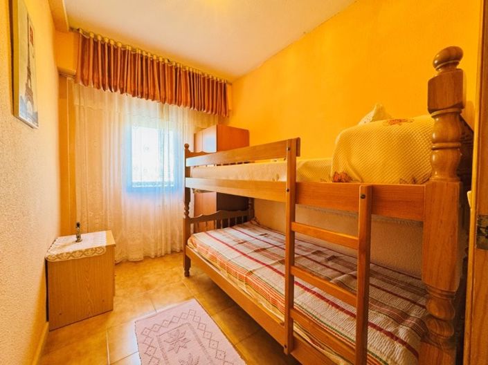 Image No.13-2 Bed Apartment for sale