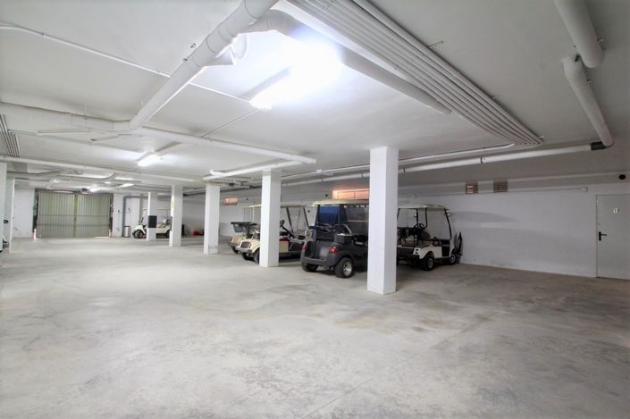 Image No.11-Appartement de 2 chambres à vendre à Villamartin