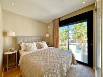 o1j83g27uggnlb6ojei1v2130k2d