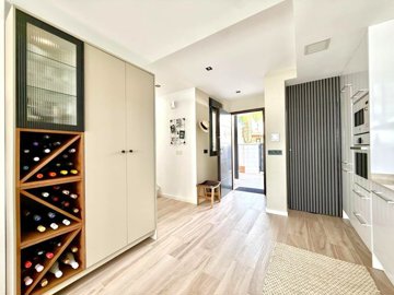 o1j83g27ug191o1imqae41htjqd27