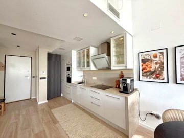 o1j83g27uglut6lq8j42ob14mm28