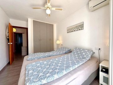 o1j82uoulev571acsi0h1aia17e2g