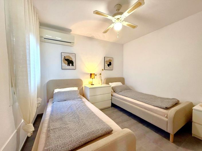 Image No.16-Villa de 3 chambres à vendre à Villamartin