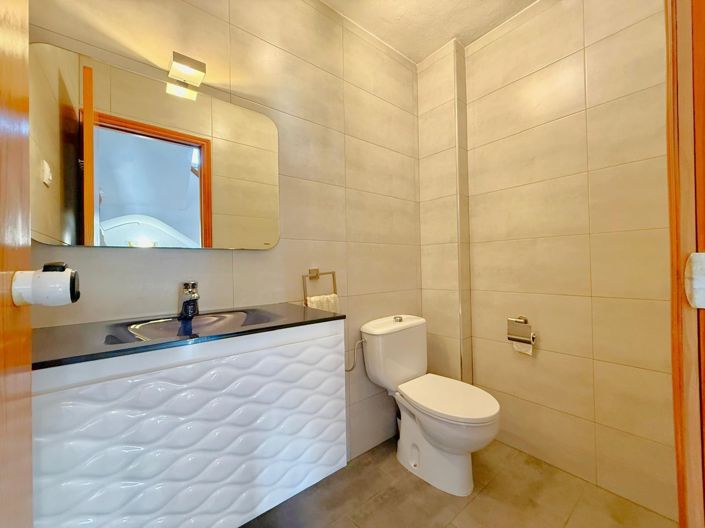 Image No.17-Villa de 3 chambres à vendre à Villamartin