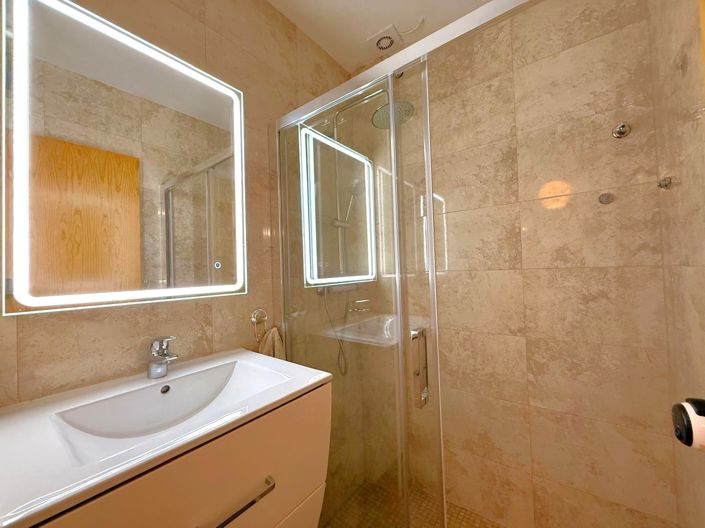 Image No.18-Villa de 3 chambres à vendre à Villamartin