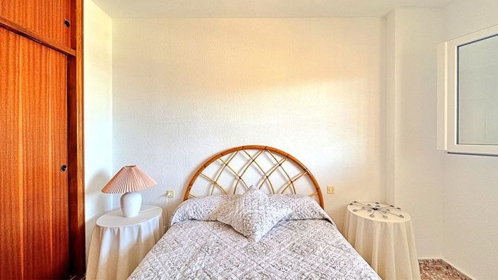 Image No.13-Appartement de 1 chambre à vendre à Torrevieja