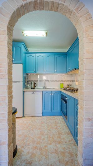 Image No.19-3 Bed House for sale