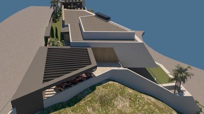 o1jg5hhd0v572lsfva4841svh28