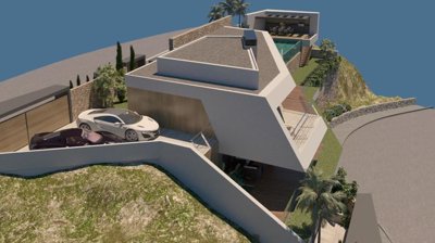 o1jg5hhd10lnl1a9i1hbs1spe8442d