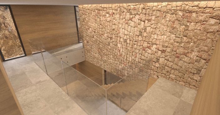 Image No.19-3 Bed Villa for sale